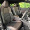 toyota c-hr 2018 -TOYOTA--C-HR DAA-ZYX10--ZYX10-2124397---TOYOTA--C-HR DAA-ZYX10--ZYX10-2124397- image 9