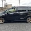 honda freed-hybrid 2014 quick_quick_DAA-GP3_GP3-1128127 image 4