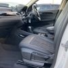 bmw x1 2019 -BMW 【宇都宮 337ﾔ104】--BMW X1 HT20-WBAHT920505L23942---BMW 【宇都宮 337ﾔ104】--BMW X1 HT20-WBAHT920505L23942- image 18