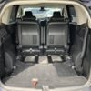 honda odyssey 2016 -HONDA--Odyssey DAA-RC4--RC4-1019836---HONDA--Odyssey DAA-RC4--RC4-1019836- image 14