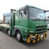 mitsubishi-fuso super-great 2008 CFJ1452831 image 3