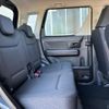 suzuki wagon-r 2023 quick_quick_5BA-MH85S_MH85S-165388 image 5