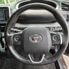 toyota sienta 2019 -TOYOTA--Sienta 6AA-NHP170G--NHP170-7178786---TOYOTA--Sienta 6AA-NHP170G--NHP170-7178786- image 22