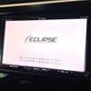 honda stepwagon 2016 CFJ1796852 image 2