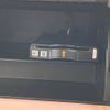 daihatsu mira-cocoa 2014 quick_quick_DBA-L675S_L675S-0190713 image 5