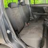 suzuki wagon-r 2012 -SUZUKI--Wagon R DBA-MH23S--MH23S-663173---SUZUKI--Wagon R DBA-MH23S--MH23S-663173- image 10