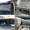 nissan serena 2016 quick_quick_DAA-GFC27_GFC27-005433 image 6