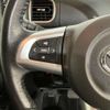 daihatsu tanto 2015 CFJ1693082 image 17