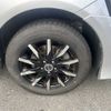 toyota sienta 2016 CFJ1868259 image 24