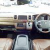 toyota hiace-van 2022 GOO_JP_700050416230250703001 image 41