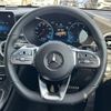 mercedes-benz glc-class 2023 CFJ1557000 image 12