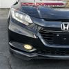 honda vezel 2016 -HONDA--VEZEL DBA-RU2--RU2-1202399---HONDA--VEZEL DBA-RU2--RU2-1202399- image 6