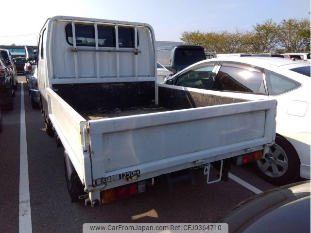 mitsubishi-fuso canter 2002 -MITSUBISHI--Canter FB510B--FB510B-560756---MITSUBISHI--Canter FB510B--FB510B-560756- image 2