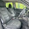mazda cx-5 2021 CFJ1597499 image 8