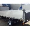 mitsubishi-fuso canter 2017 GOO_NET_EXCHANGE_0707845A30250527W001 image 4