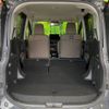 toyota sienta 2023 -TOYOTA--Sienta 6AA-MXPL10G--MXPL10-1004589---TOYOTA--Sienta 6AA-MXPL10G--MXPL10-1004589- image 11