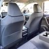 toyota rav4 2020 CFJ1745180 image 10