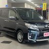 toyota voxy 2016 -TOYOTA--Voxy DAA-ZWR80W--ZWR80-0213971---TOYOTA--Voxy DAA-ZWR80W--ZWR80-0213971- image 7
