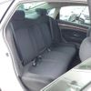 nissan bluebird-sylphy 2012 NIKYO_WT71756 image 14