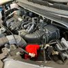 honda freed-hybrid 2020 quick_quick_6AA-GB7_GB7-3124693 image 20