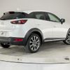 mazda cx-3 2020 quick_quick_DKEAW_DKEAW-300001 image 3