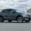 volkswagen volkswagen-others 2024 -VOLKSWAGEN--VW T-Roc 3DA-A1DFF--WVGZZZA1ZPV727288---VOLKSWAGEN--VW T-Roc 3DA-A1DFF--WVGZZZA1ZPV727288- image 26