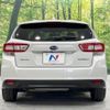 subaru impreza-wagon 2017 -SUBARU--Impreza Wagon DBA-GT7--GT7-013050---SUBARU--Impreza Wagon DBA-GT7--GT7-013050- image 16