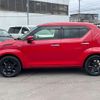 suzuki ignis 2017 -SUZUKI--Ignis FF21S--121119---SUZUKI--Ignis FF21S--121119- image 16