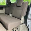 nissan nv100-clipper 2023 CFJ1839793 image 7