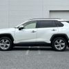 toyota rav4 2019 -TOYOTA--RAV4 6AA-AXAH54--AXAH54-2002292---TOYOTA--RAV4 6AA-AXAH54--AXAH54-2002292- image 4