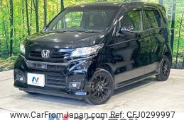 honda n-wgn 2019 -HONDA--N WGN DBA-JH1--JH1-1426438---HONDA--N WGN DBA-JH1--JH1-1426438-