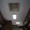 isuzu elf-truck 1998 CFJ1798232 image 77