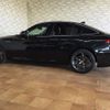 alfa-romeo giulia 2021 quick_quick_3BA-95220_ZAREAELN8M7648454 image 8