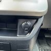 toyota noah 2011 -TOYOTA--Noah DBA-ZRR70G--ZRR70-0441123---TOYOTA--Noah DBA-ZRR70G--ZRR70-0441123- image 27