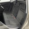peugeot 2008 2017 -PEUGEOT--Peugeot 2008 ABA-A94HN01--VF3CUHNZTHY111257---PEUGEOT--Peugeot 2008 ABA-A94HN01--VF3CUHNZTHY111257- image 7