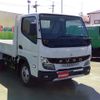 mitsubishi-fuso canter 2023 GOO_NET_EXCHANGE_0560787A30240323W002 image 3