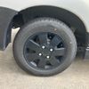 daihatsu atrai-wagon 2006 CFJ1864950 image 6