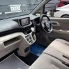 daihatsu move 2019 -DAIHATSU--Move DBA-LA150S--LA150S-2009713---DAIHATSU--Move DBA-LA150S--LA150S-2009713- image 14