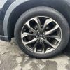 mazda cx-5 2015 CFJ1583273 image 4