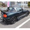 suzuki cappuccino 1993 GOO_JP_700102067530240420001 image 8