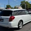 subaru legacy-touring-wagon 2005 CFJ1863293 image 12