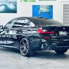 bmw 3-series 2019 -BMW--BMW 3 Series 3BA-5F20--WBA5R12090AE80399---BMW--BMW 3 Series 3BA-5F20--WBA5R12090AE80399- image 15