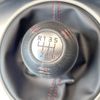 mazda roadster 2016 CFJ1531298 image 5