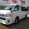 toyota hiace-wagon 2018 -TOYOTA--Hiace Wagon CBA-TRH219Wｶｲ--TRH219-0028235---TOYOTA--Hiace Wagon CBA-TRH219Wｶｲ--TRH219-0028235- image 1