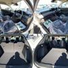 honda vezel 2024 quick_quick_5BA-RV4_RV4-1100647 image 6