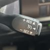 toyota esquire 2016 CFJ1845298 image 19