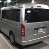 toyota hiace-wagon 2020 -TOYOTA--Hiace Wagon TRH214W-0060744---TOYOTA--Hiace Wagon TRH214W-0060744- image 2