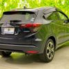 honda vezel 2019 quick_quick_DAA-RU3_RU3-1350919 image 3