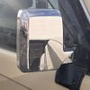 toyota land-cruiser 2015 CFJ1533563 image 26