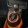 renault twingo 2019 CFJ1836206 image 16